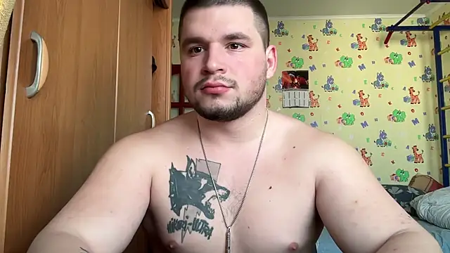 chiraq1945 online show from 03/02/26, 07:15