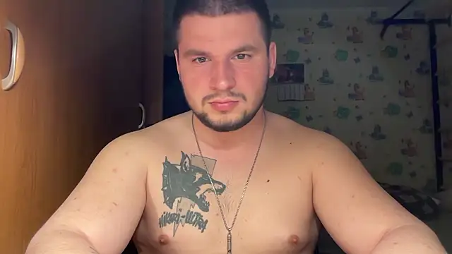 chiraq1945 online show from 03/10/26, 07:19