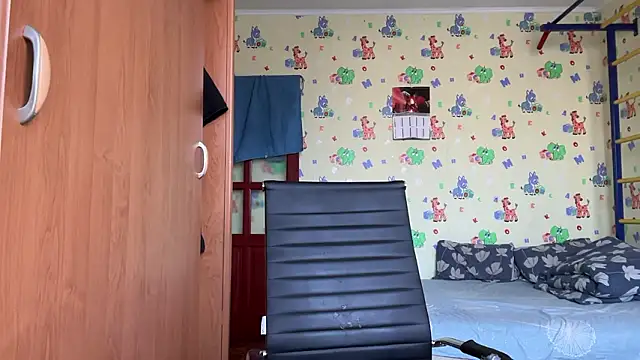 chiraq1945 online show from 03/13/26, 09:38