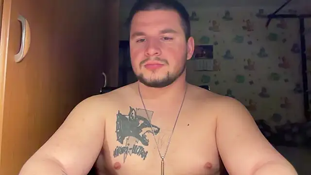 chiraq1945 online show from 03/14/26, 06:35