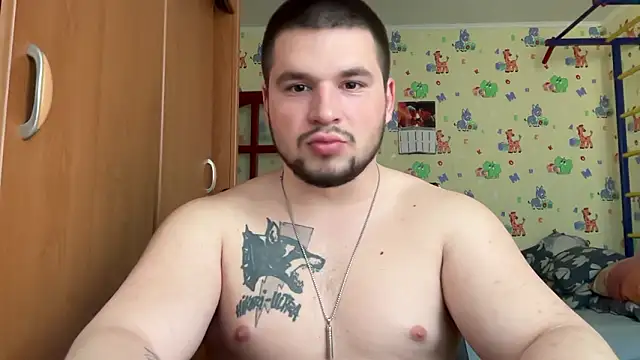 chiraq1945 online show from 03/15/26, 07:58