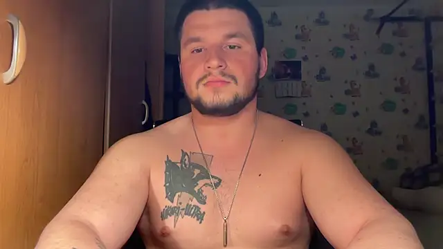 chiraq1945 online show from 03/29/26, 08:42