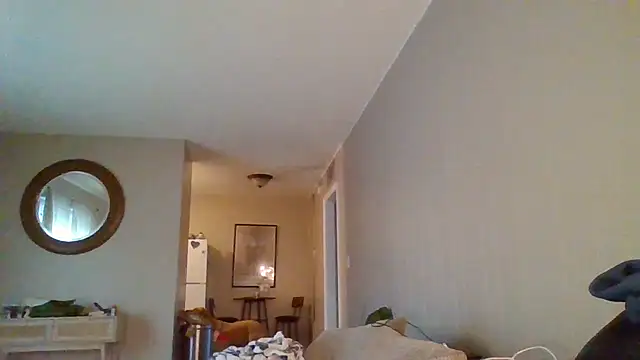 Miss honey94 online show from 11/16/25, 12:44