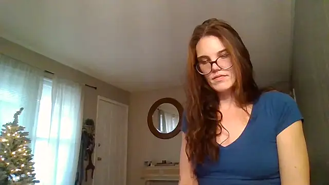 Miss honey94 online show from 12/14/25, 01:05