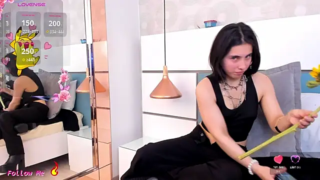 Ashkoreh online show from 09/20/25, 06:53