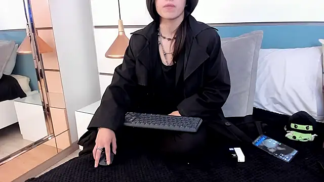 Ashkoreh online show from 11/07/25, 10:21