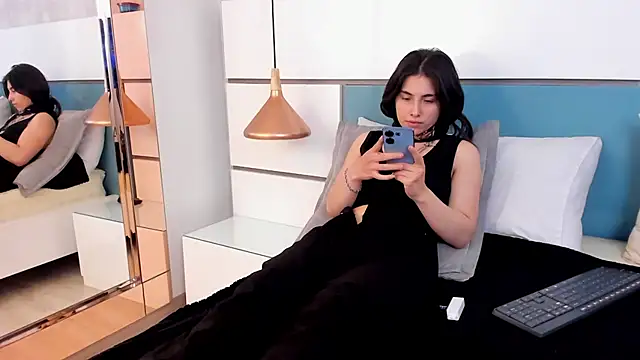 Ashkoreh online show from 11/20/25, 09:03