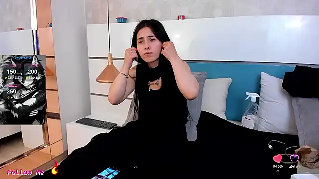 Ashkoreh online show from 01/15/26, 08:12