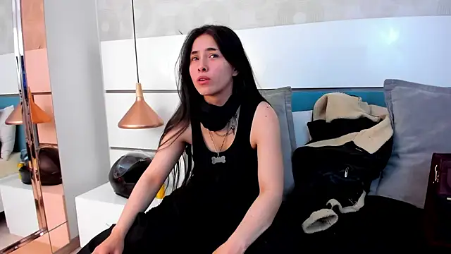 Ashkoreh online show from 04/14/26, 08:04