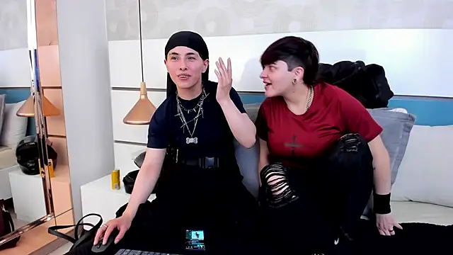 Ashkoreh online show from 04/18/26, 07:18