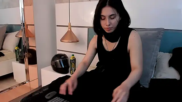 Ashkoreh online show from 07/02/26, 08:15