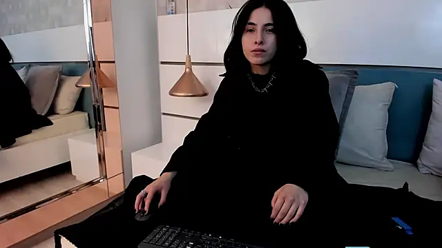 Ashkoreh online show from 07/15/26, 07:30