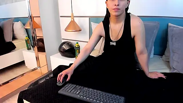 Ashkoreh online show from 07/21/26, 08:33