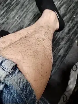 emerryosef online show from 03/04/26, 09:15