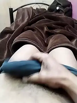 emerryosef online show from 03/30/26, 09:54