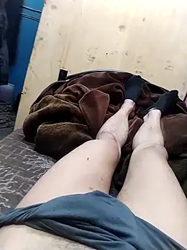 emerryosef online show from 04/04/26, 09:40