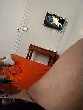 4pulgadas online show from 11/04/25, 05:23