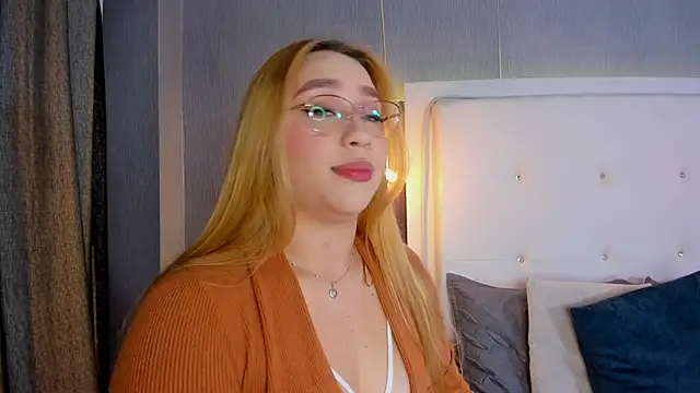 ximenanoah online show from 09/19/25, 01:34