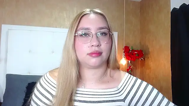 ximenanoah online show from 11/20/25, 01:44