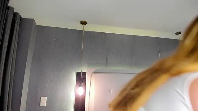 ximenanoah online show from 03/04/26, 12:33