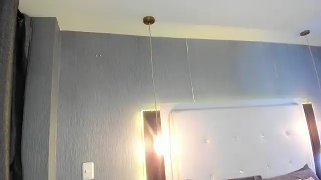 ximenanoah online show from 03/31/26, 12:49