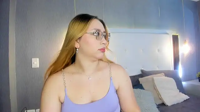 ximenanoah online show from 04/01/26, 12:50