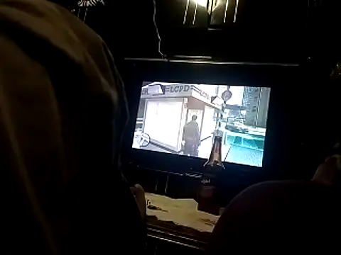 Snapshot of Khutsomokaka4 chatting on 10/31/25, 11:28 Khutsomokaka4 online show from 10/31/25, 11:28