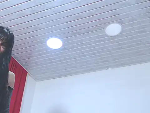 Snapshot of melody_unlimited_ chatting on 09/13/25, 12:49 melody unlimited online show from 09/13/25, 12:49