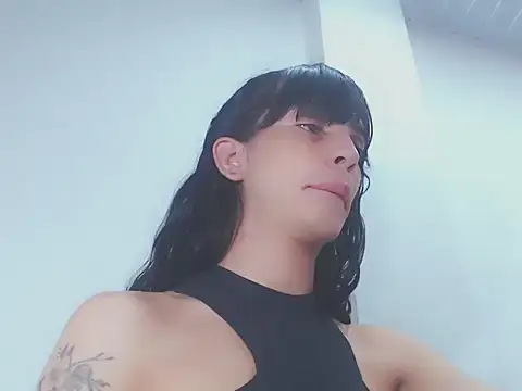 Snapshot of melody_unlimited_ chatting on 09/16/25, 01:56 melody unlimited online show from 09/16/25, 01:56