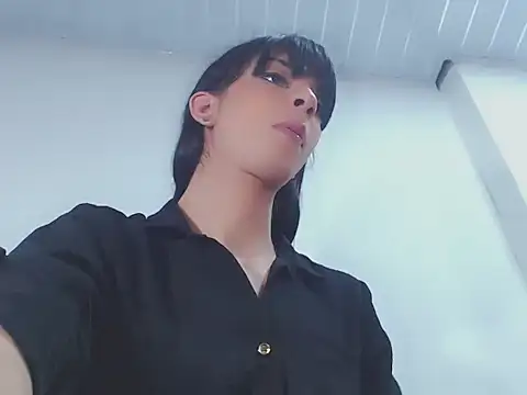 Snapshot of melody_unlimited_ chatting on 09/19/25, 07:25 melody unlimited online show from 09/19/25, 07:25