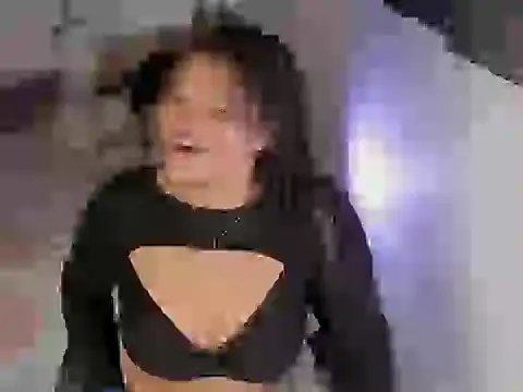 chloe kisses online show from 03/26/26, 11:38