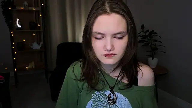 Dilara xBaby online show from 03/24/26, 09:20