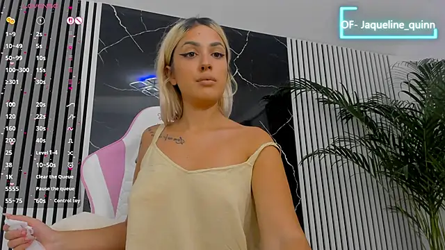 daisyblushh online show from 09/12/25, 06:41