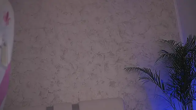 daisyblushh online show from 05/30/26, 10:12