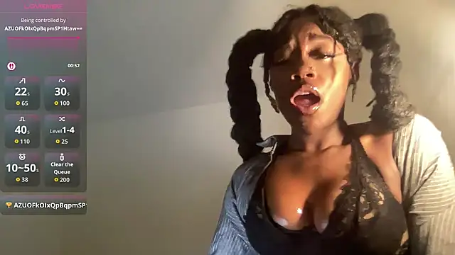 maskedgirl5005 online show from 11/16/25, 03:01