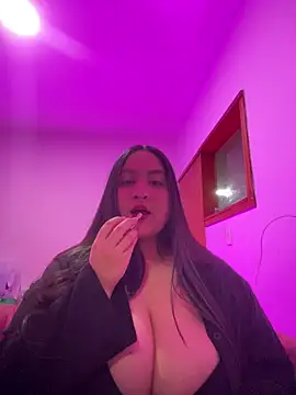 Abby Collings online show from 02/15/26, 02:19