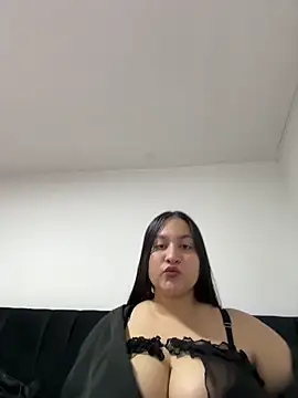 Abby Collings online show from 04/18/26, 12:20