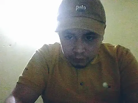 Snapshot of jorgexsuil2hh chatting on 11/01/25, 08:38 jorgexsuil2hh online show from 11/01/25, 08:38