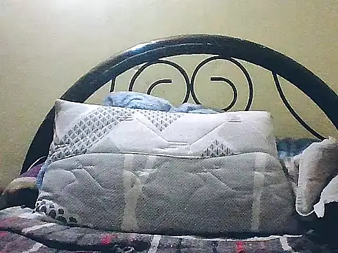 Snapshot of jorgexsuil2hh chatting on 11/26/25, 06:31 jorgexsuil2hh online show from 11/26/25, 06:31