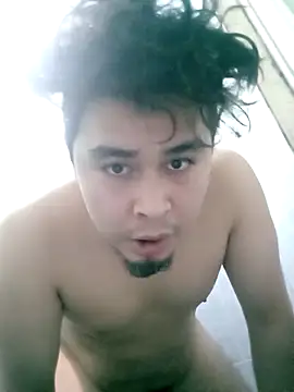 Snapshot of jorgexsuil2hh chatting on 02/08/26, 03:54 jorgexsuil2hh online show from 02/08/26, 03:54