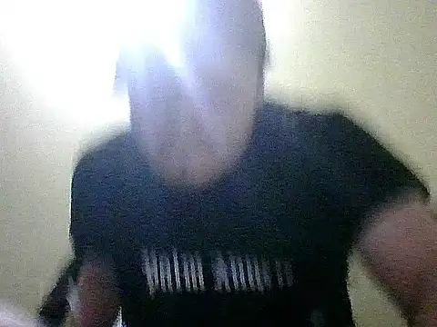 Snapshot of jorgexsuil2hh chatting on 02/09/26, 06:39 jorgexsuil2hh online show from 02/09/26, 06:39