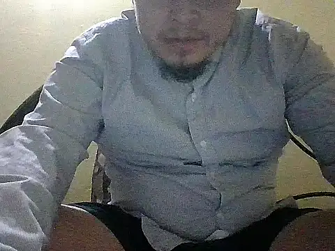 Snapshot of jorgexsuil2hh chatting on 03/03/26, 06:19 jorgexsuil2hh online show from 03/03/26, 06:19