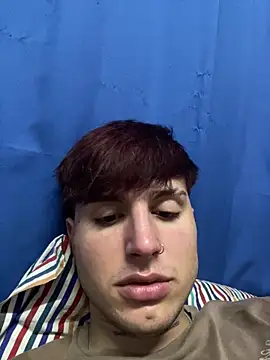 nhuelg online show from 03/17/26, 07:12