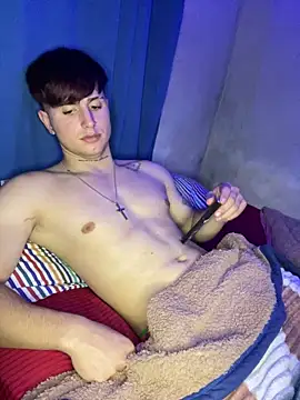 nhuelg online show from 03/19/26, 05:33