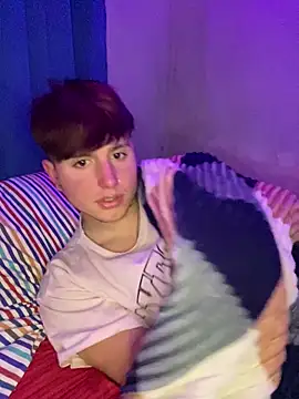 nhuelg online show from 03/24/26, 07:13