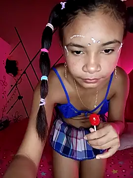 liz7skinny online show from 09/23/25, 06:44