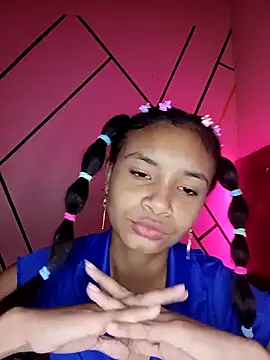 liz7skinny online show from 09/26/25, 06:45