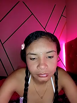 liz7skinny online show from 10/13/25, 09:26