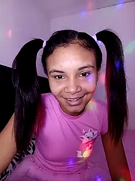 liz7skinny online show from 03/19/26, 09:19