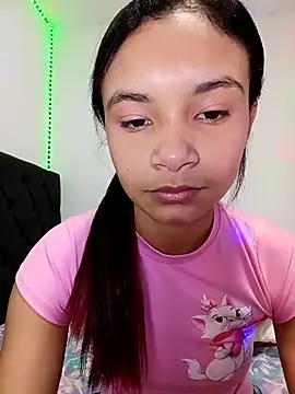 liz7skinny online show from 03/30/26, 09:05